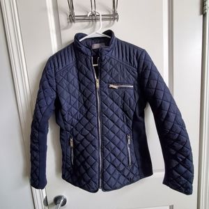 Suzy Jacket Size Small